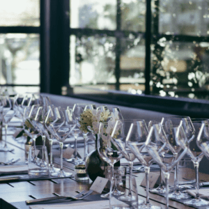 Confraria GastroRosé