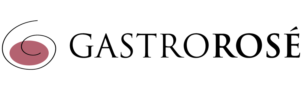 GastroRosé