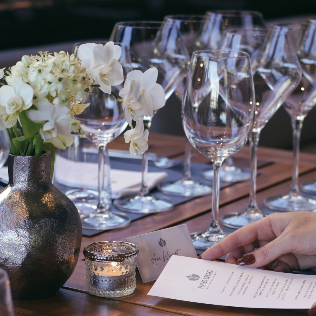 B2913F8F-5259-45AF-9418-DD2172A92D04