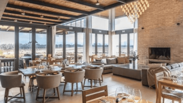 Microvinificações PB