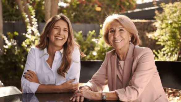 Susana Balbo Unique Stays