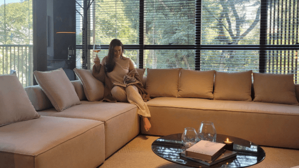 Um vinho para cada momento