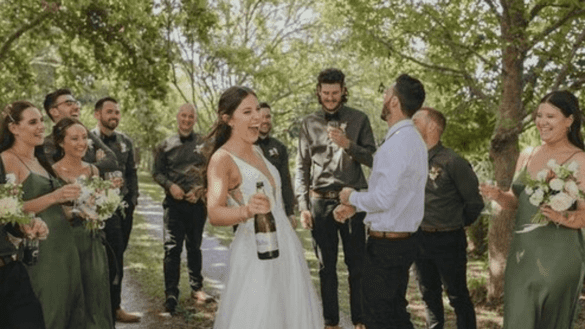 Vinho da Nova Zelândia