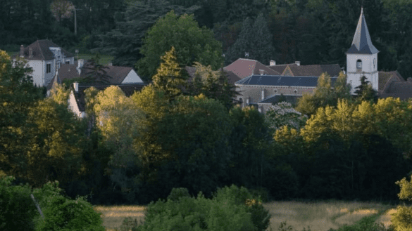 Vins de Bourgogne Take a Closer Look