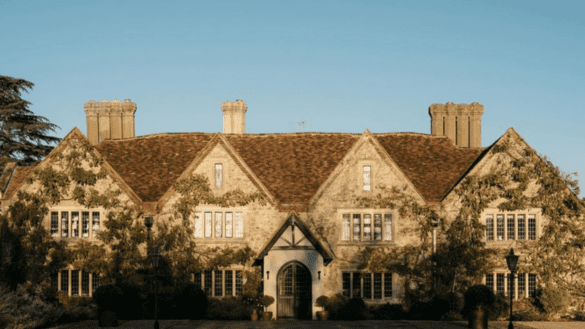 Guia Chaves Michelin